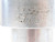 SHOP MADE ? 2" SHANK DIA 8 1/2 OAL INDEXABLE BORING BAR 2.0 LATHE TOOLING - JG3613AP5