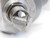 ERICKSON 8-80-243-26 ADJUSTABLE BORING BAR 2 1/2 SHANK APPROX. 5.25 MIN BORE 2.5 - JG3614AP5