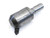 DEVLIEG MICROBORE SS12-66 ADJUSTABLE BORING BAR 1 1/4 SHANK APPROX. 3.5 MIN BORE - JG3615AP5