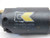 KENNAMETAL 3.37060R720 COMBINATION DRILL / COUNTERSINK 4-6mm DRILL 20mm SHANK - JG3617AP5