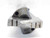 WCT 1 1/4 - 1 3/4 INDEXABLE SPADE DRILL K-14-4 2050-0132 1" SHANK 2 FL SERIES B - JG3619AP5
