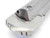WCT 1 1/4 - 1 3/4 INDEXABLE SPADE DRILL K-14-4 2050-0132 1" SHANK 2 FL SERIES B - JG3619AP5