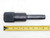 COLLIS #2 TENSION / COMPRESSION TAPPING COLLET CHUCK 77822 1" SHANK DIA. 8" OAL - JG3620AP5