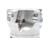 SUMITOMO 2" O.D. COOLANT FACE MILL WEX3200R 3/4 PILOT 5 POCKETS AX..1705 2.0 - JG3623CE4