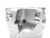 SUMITOMO 2" O.D. COOLANT FACE MILL WEX3200R 3/4 PILOT 5 POCKETS AX..1705 2.0 - JG3623CE4