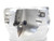 SUMITOMO 2" O.D. COOLANT FACE MILL WEX3200R 3/4 PILOT 5 POCKETS AX..1705 2.0 - JG3623CE4