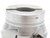 SUMITOMO 2" O.D. COOLANT FACE MILL WEX3200R 3/4 PILOT 5 POCKETS AX..1705 2.0 - JG3623CE4