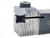 ISCAR GHMPR 19 LATHE TURNING TOOL HOLDER 3/4 SQUARE SHANK GI INSERTS 4 3/4 OAL - JG3624CE4