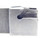 KENNAMETAL NSL 163C H8KV01 LATHE TURNING TOOL HOLDER 1" SHANK N.3L INSERTS - JG3625CE4