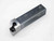 KENNAMETAL DCLNR-164C NH8 LATHE TURNING TOOL HOLDER 1" SHANK CNMG 43 INSERTS - JG3626CE4