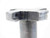 SANDVIK 40mm O.D. X 9/32 WIDTH STAGGERED TOOTH SIDE MILLING CUTTER 5/8 SHANK - JG3627CE4