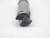 5/8 DIA. 3 5/16 OAL SQUARE SHOULDER INDEXABLE END MILL 5/8 SHANK 2 FLUTE .625 - JG3629CE4