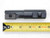 CARMEX MTSR1140J30 INDEXABLE THREAD MILL 1" SHANK DIA 30mm INSERTS 1.0 THREADING - JG3634AB6