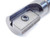 CARMEX MTSR1140J30 INDEXABLE THREAD MILL 1" SHANK DIA 30mm INSERTS 1.0 THREADING - JG3634AB6