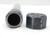 UNIVERSAL ENGINEERING AF38 COLLET CHUCK EXTENSION 90397 3/4 SHANK DIA. 5 7/8 OAL - JG3639CH5