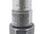 UNIVERSAL ENGINEERING AF38 COLLET CHUCK EXTENSION 90397 3/4 SHANK DIA. 5 7/8 OAL - JG3639CH5