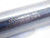 KENNAMETAL SERIES K TENSION / COMPRESSION TAPPING COLLET CHUCK SS100TCK719 - JG3640CH5