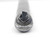 DEVLIEG MICROBORE SS10-55 ADJUSTABLE BORING BAR 7/8 SHANK APPROX 1.3125 MIN BORE - JG3641CH5