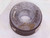 .9011 CLASS XX MASTER PLAIN BORE RING GAGE .9063 -.0052 UNDERSIZE 29/32 23 mm - JJ0639AS6