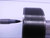 3 1/2 12 UNJ 3B THREAD PLUG GAGE 3.5 3.50 GO NO GO P.D.'S = 3.4459 & 3.4522 - DW40419AR6