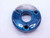 1 1/16 12 N 2 THREAD RING GAGE 1.0625 NO GO ONLY P.D. = 1.0028 UN-2 INSPECTION - DW40429AR6