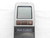MITUTOYO SJ-201P 178-923A DIGITAL SURFACE ROUGHNESS TESTER FOR PARTS / REPAIR - BR12442CZ5