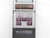 MITUTOYO SJ-201P 178-923A DIGITAL SURFACE ROUGHNESS TESTER FOR PARTS / REPAIR - BR12442CZ5