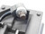 MITUTOYO SJ-201P 178-923A DIGITAL SURFACE ROUGHNESS TESTER FOR PARTS / REPAIR - BR12442CZ5