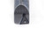 1" SHANK DIA 5 1/8 OAL STEEL INDEXABLE BORING BAR TP-32 INSERTS 1.0 LATHE - JG3643BT4