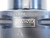 SANDVIK C8-DDMNL-00160-15 COOLANT INDEXABLE TURNING TOOL CAPTO C8 DNMG 150608 - JG3645BT4