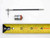 RENISHAW TP20 TOUCH-TRIGGER PROBE SYSTEM W/ STYLUS MODULE EXT FORCE 65M398 - JG3647DG5