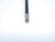 RENISHAW TP20 TOUCH-TRIGGER PROBE SYSTEM W/ STYLUS MODULE EXT FORCE 65M398 - JG3647DG5