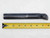 VALENITE 1" SHANK DIA 3T2 VBS-210 INDEXABLE BORING BAR SCMT43 INSERTS 1.0 USA - JG3653BD4