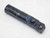 1" SHANK DIA 5" OAL STEEL INDEXABLE BORING BAR TP-32 INSERTS 1.0 LATHE TOOLING - JG3655BD4
