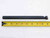 KENNAMETAL 5/8 SHANK DIA S10-NEL2 INDEXABLE BORING BAR N.2R INSERTS .625 USA - JG3658BD4