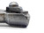 VALENITE 1" SHANK DIA BHP-NV-480 LH INDEXABLE BORING BAR TP-32 INSERTS 1.0 USA - JG3659BD4