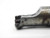 KENNAMETAL 3/4 SHANK DIA S12-NELR05 INDEXABLE BORING BAR NG-2L/R INSERTS .75 - JG3660BD4