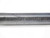 KENNAMETAL 3/4 SHANK DIA S12-NELR05 INDEXABLE BORING BAR NG-2L/R INSERTS .75 - JG3660BD4