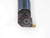 KENNAMETAL 5/8 SHANK DIA S10-NER2 HSS INDEXABLE BORING BAR N-2L INSERTS .625 - JG3694BD4