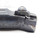 VALENITE 1 1/4 SHANK DIA BHP-NV-3201 INDEXABLE BORING BAR SNMG43 INSERTS 1.25 - JG3695BD4