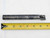 KENNAMETAL 3/4 DIA ND5 A12-CTLPL3 COOLANT INDEXABLE BORING BAR TP-32 INSERTS .75 - JG3696BD4
