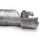 KENNAMETAL 3/4 DIA ND5 A12-CTLPL3 COOLANT INDEXABLE BORING BAR TP-32 INSERTS .75 - JG3696BD4