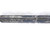 KENNAMETAL 3/4 DIA ND5 A12-CTLPL3 COOLANT INDEXABLE BORING BAR TP-32 INSERTS .75 - JG3696BD4