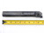 1 1/4 SHANK DIA 8 3/4 OAL STEEL INDEXABLE BORING BAR CN-43 INSERTS 1.25 LATHE - JG3697BD4