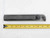 CARBOLOY 1 1/2 SHANK DIA SI MSKNL-24-4H INDEXABLE BORING BAR SN-43 INSERTS 1.5 - JG3698BD4