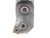 CARBOLOY 1 1/2 SHANK DIA SI MSKNL-24-4H INDEXABLE BORING BAR SN-43 INSERTS 1.5 - JG3698BD4