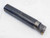 VALENITE 1 1/2 DIA 9TI GTB 175 LH INDEXABLE BORING BAR 1.5 LAYDOWN THREADING - JG3699BD4