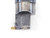 VALENITE 1 1/2 DIA 9TI GTB 175 LH INDEXABLE BORING BAR 1.5 LAYDOWN THREADING - JG3699BD4