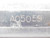 VALENITE 1 1/2 DIA 9TI GTB 175 LH INDEXABLE BORING BAR 1.5 LAYDOWN THREADING - JG3699BD4