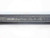 3/4 SHANK DIA S-STF0L-12-3 6 3/8 OAL INDEXABLE BORING BAR TP-32 INSERTS .75 USA - JG3704BD4